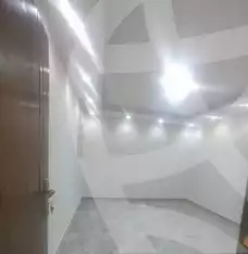 https://aqarmap.com.eg/en/listing/5321002-for-rent-cairo-mokattam-el-hadabah-el-wosta-el-mantaqa-el-talta