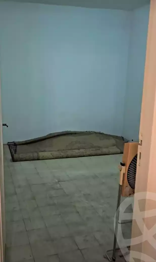 https://aqarmap.com.eg/en/listing/5320998-for-sale-cairo-faisal-shareaa-el-eshren