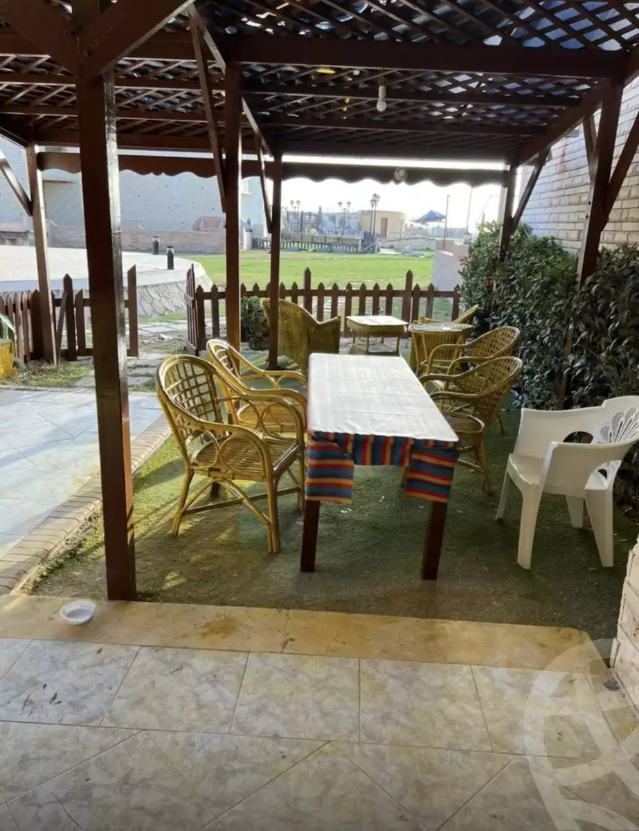 https://aqarmap.com.eg/en/listing/5320898-for-sale-alexandria-l-jmy-compounds-in-el-agamy-el-rawda-el-khadra