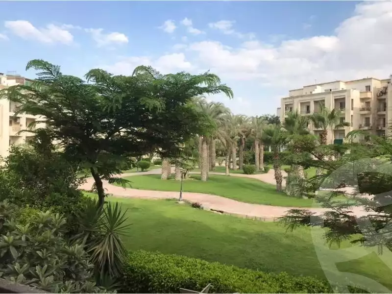 https://aqarmap.com.eg/en/listing/5321030-for-sale-cairo-el-sheikh-zayed-city-compounds-hadayek-el-mohandiseen