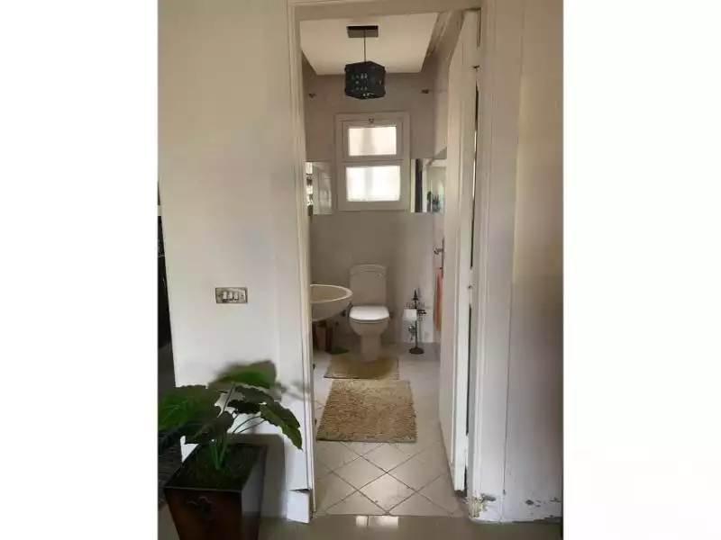 https://aqarmap.com.eg/en/listing/5321030-for-sale-cairo-el-sheikh-zayed-city-compounds-hadayek-el-mohandiseen
