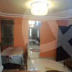 https://aqarmap.com.eg/ar/listing/5321040-for-rent-cairo-mokattam-lhdb-l-ly-shareaa-9