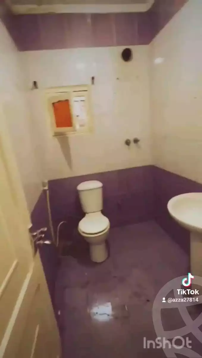 https://aqarmap.com.eg/en/listing/5321039-for-rent-cairo-helwan