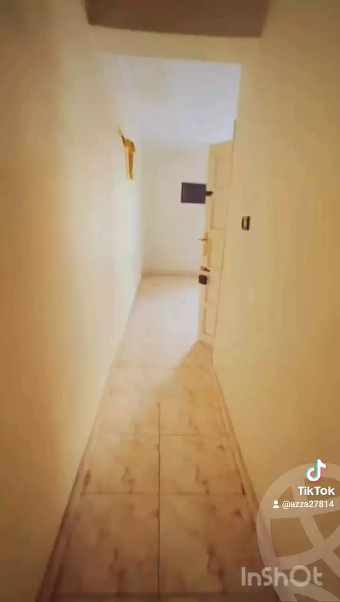 https://aqarmap.com.eg/en/listing/5321039-for-rent-cairo-helwan