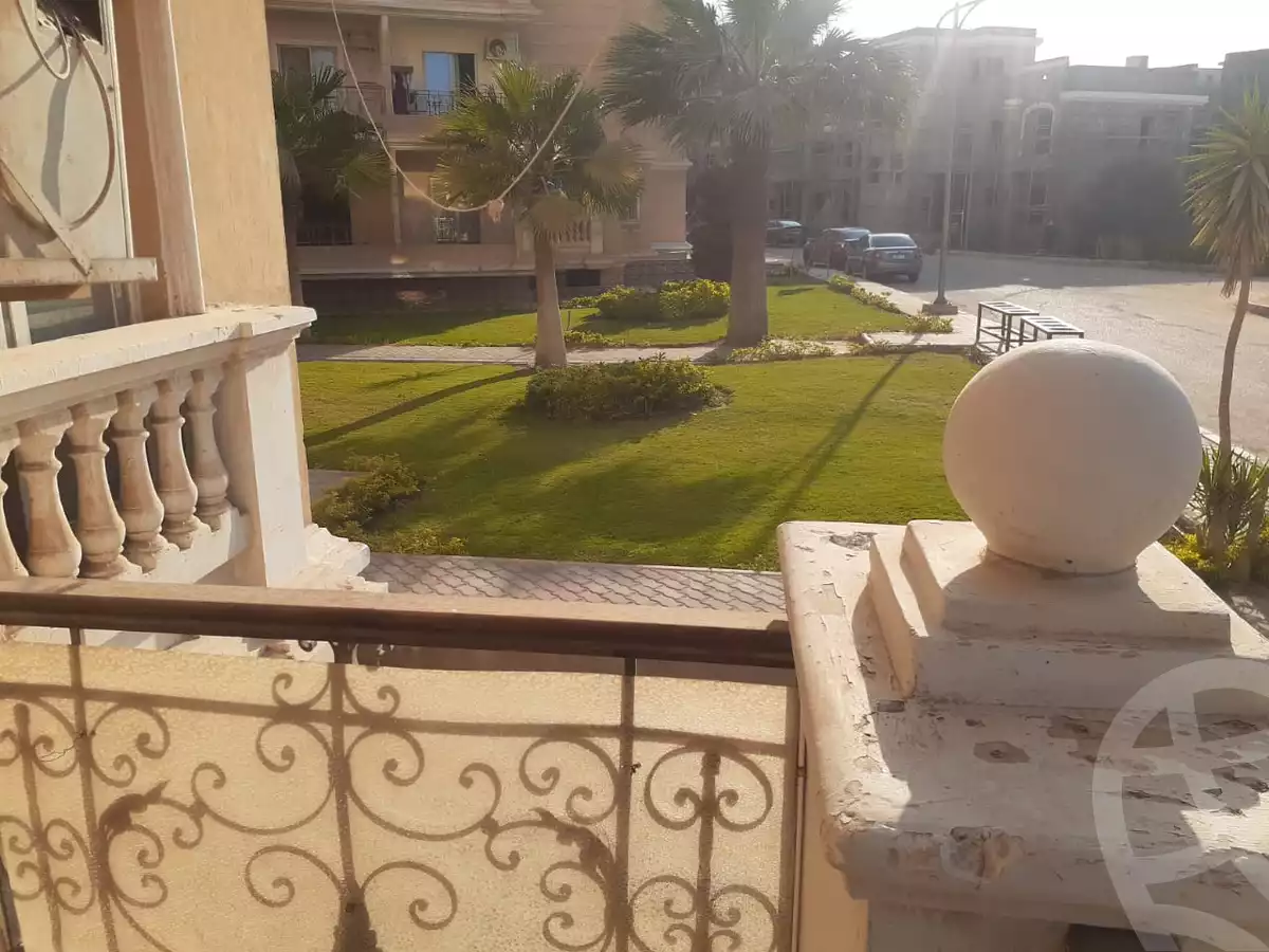 https://aqarmap.com.eg/en/listing/5321188-for-sale-cairo-6th-of-october-hadaeq-october-kmbwnd-fy-hdyq-ktwbr-el-rayhan-oasis