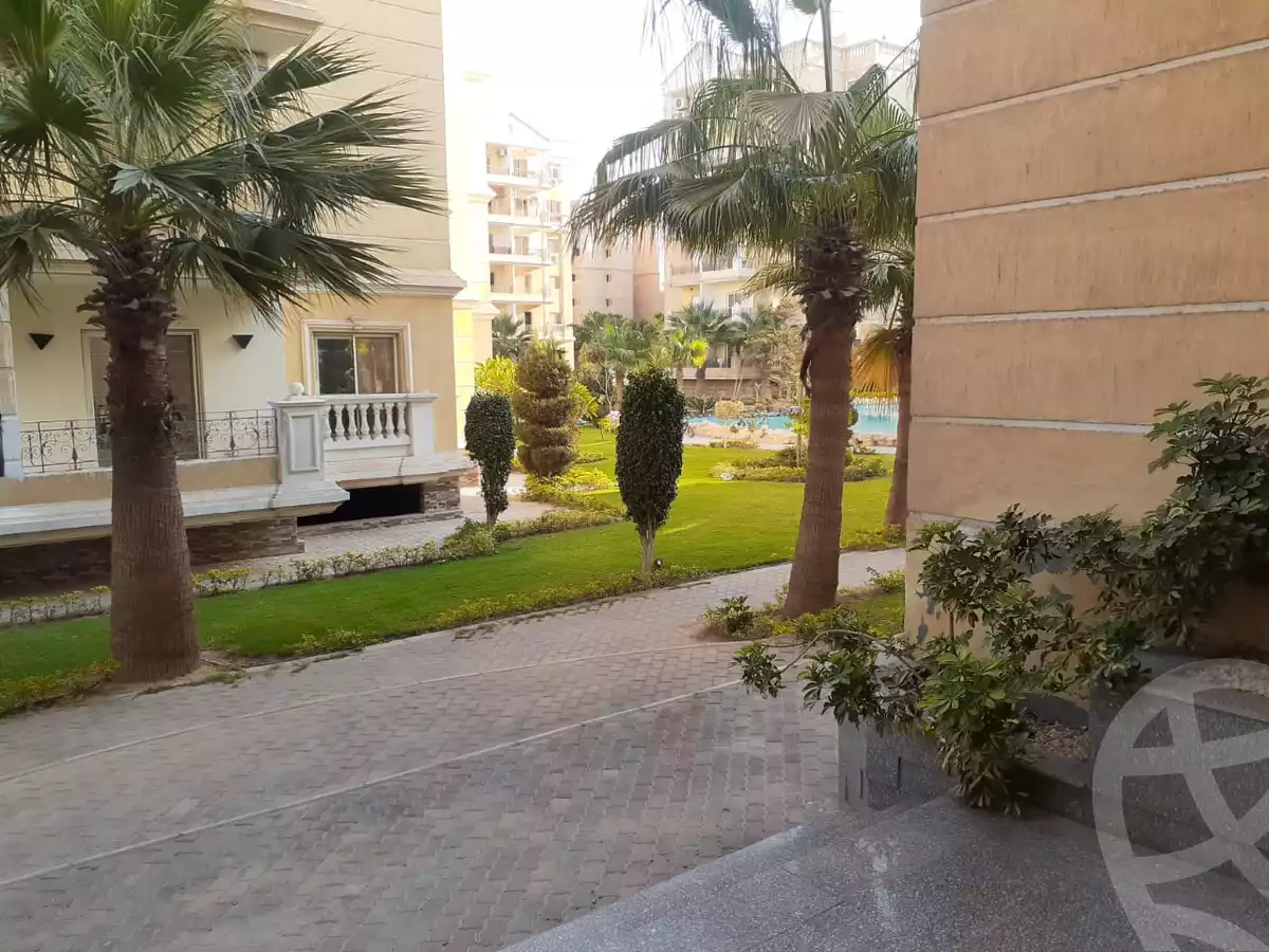 https://aqarmap.com.eg/en/listing/5321188-for-sale-cairo-6th-of-october-hadaeq-october-kmbwnd-fy-hdyq-ktwbr-el-rayhan-oasis