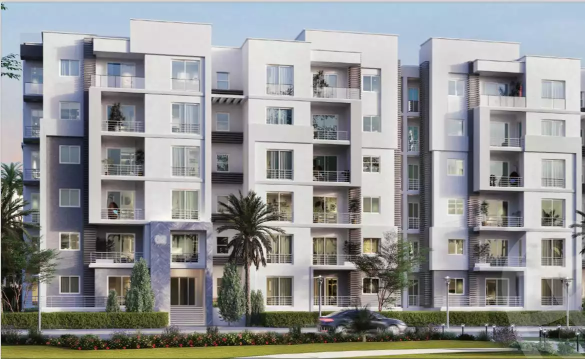https://aqarmap.com.eg/en/listing/5321207-for-sale-cairo-el-sheikh-zayed-city-lshykh-zyd-ljdyd-west-view-residence-hdp