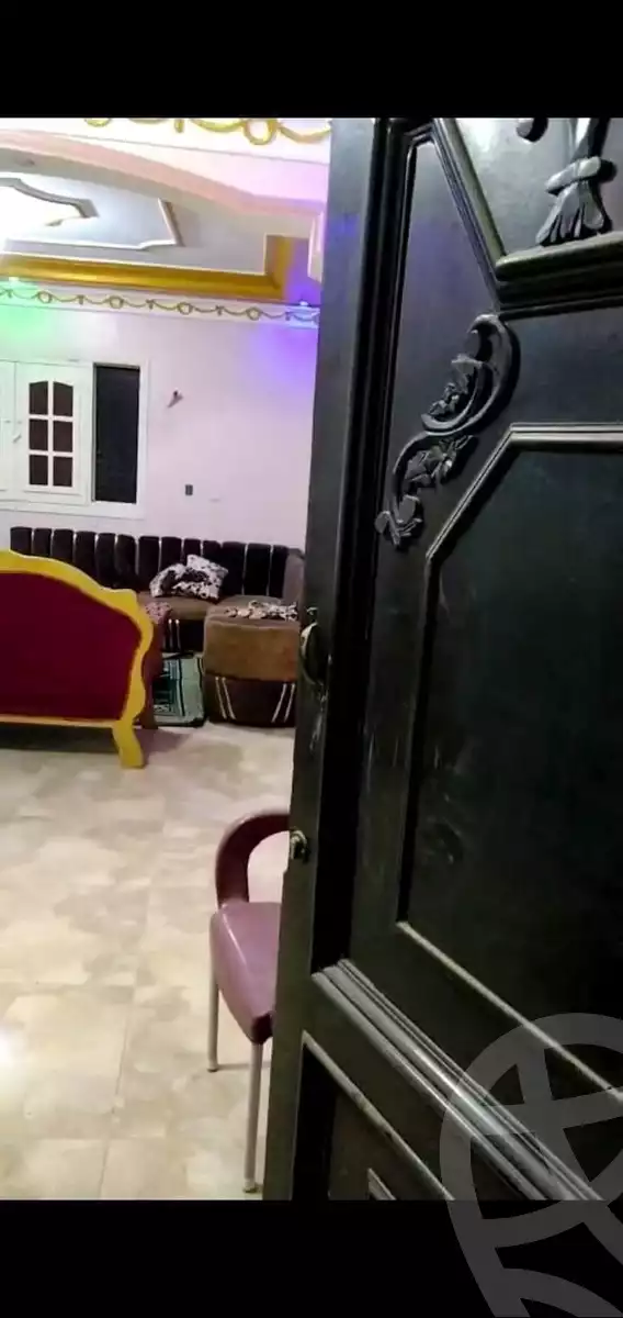 https://aqarmap.com.eg/en/listing/5321233-for-rent-cairo-faisal-el-tawabeq