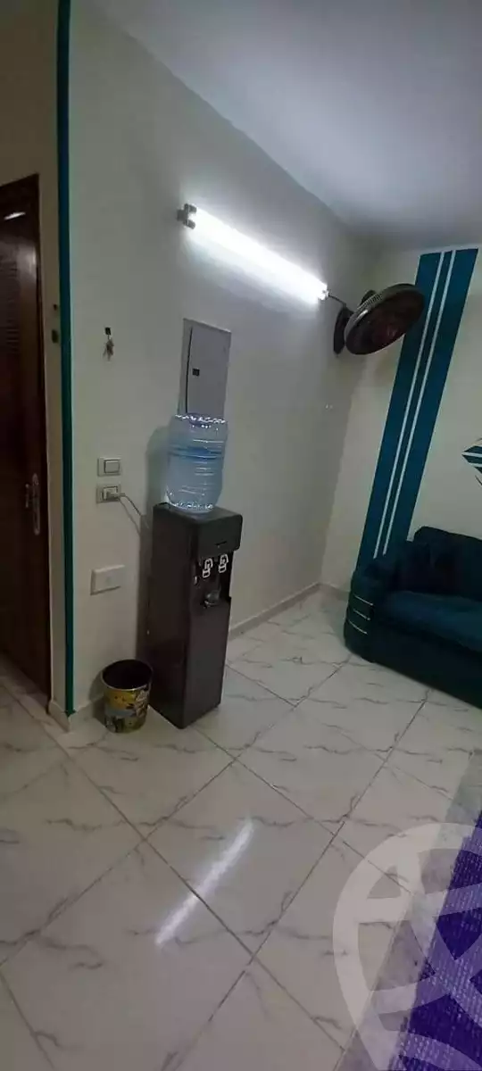 https://aqarmap.com.eg/en/listing/5321251-for-rent-cairo-faisal-el-talbeya