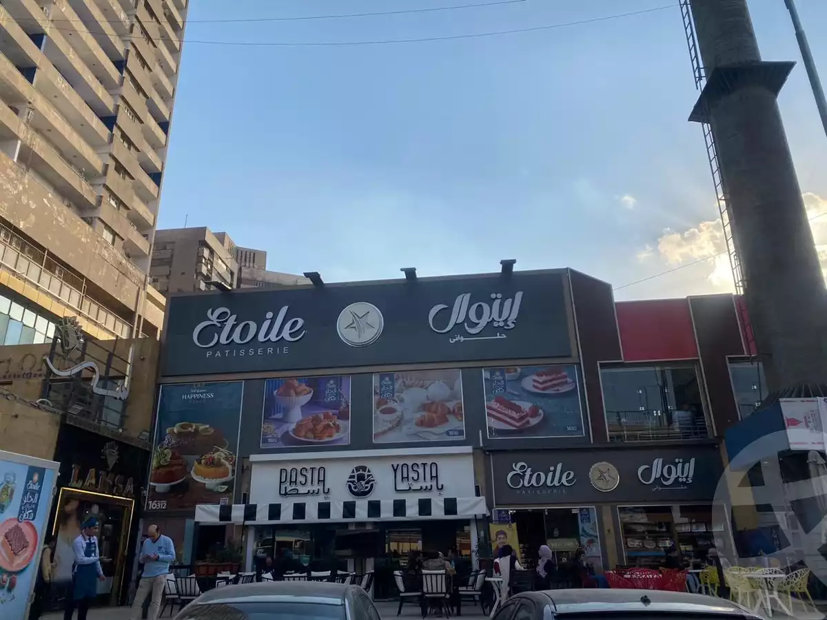 https://aqarmap.com.eg/en/listing/5321289-for-rent-cairo-el-abbasiya-ahmed-saaid-ibrahim-desouky-st
