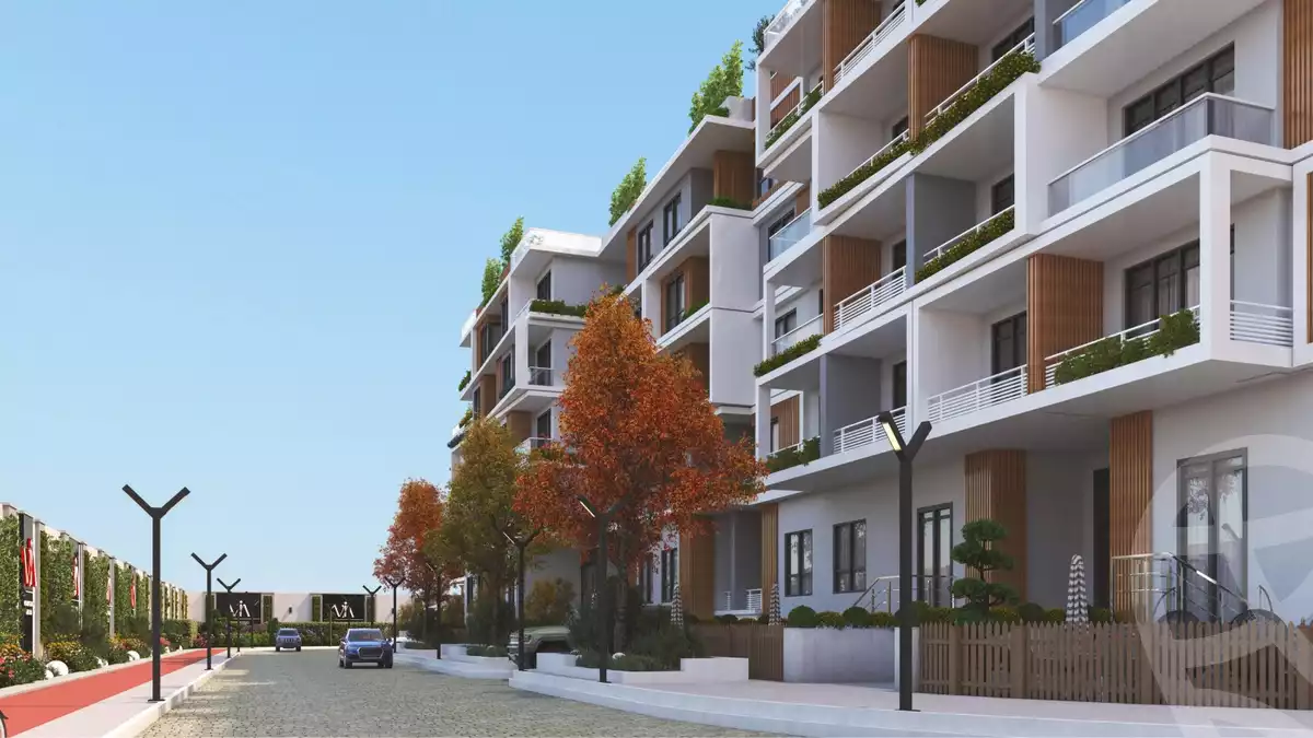 https://aqarmap.com.eg/en/listing/5320739-for-sale-cairo-el-sheikh-zayed-city-compounds-via-compound-eagles