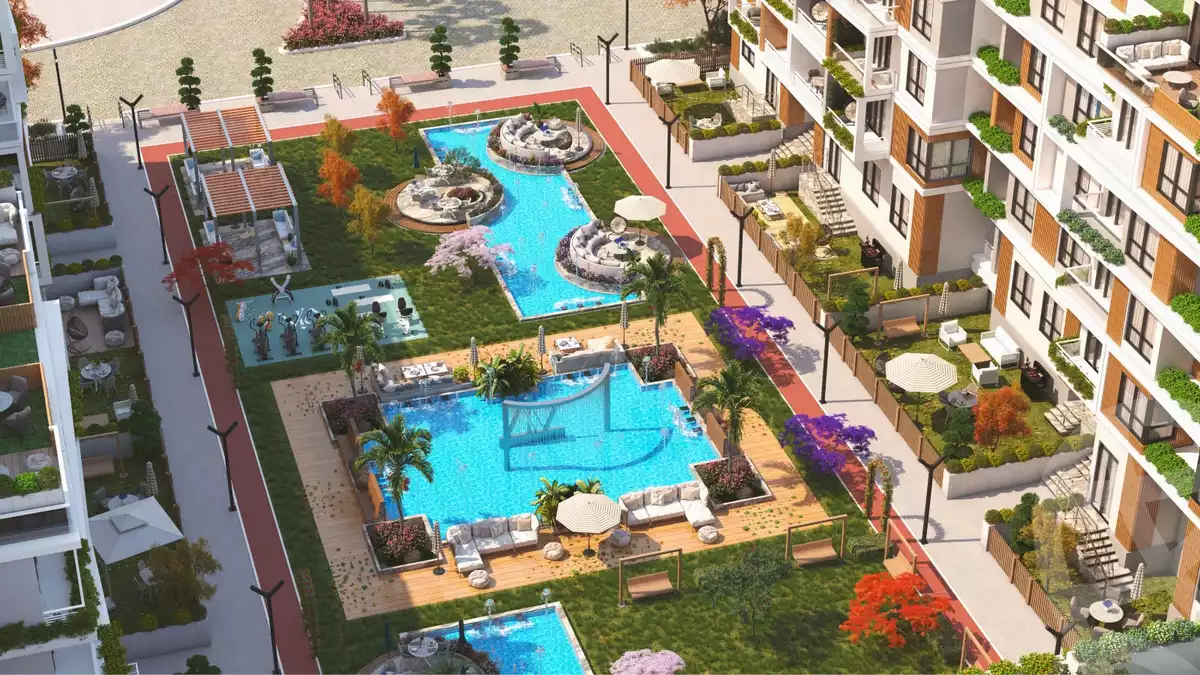 https://aqarmap.com.eg/en/listing/5320739-for-sale-cairo-el-sheikh-zayed-city-compounds-via-compound-eagles