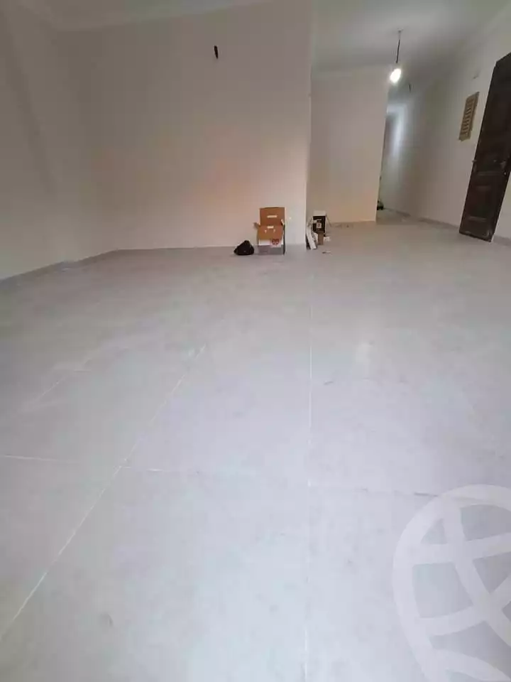 https://aqarmap.com.eg/en/listing/5321344-for-rent-cairo-mokattam-el-hadabah-el-wosta-el-mantaqa-el-tanya