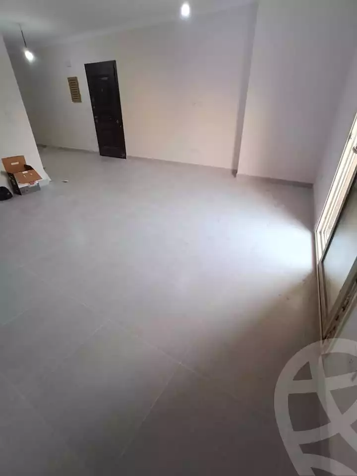 https://aqarmap.com.eg/en/listing/5321344-for-rent-cairo-mokattam-el-hadabah-el-wosta-el-mantaqa-el-tanya