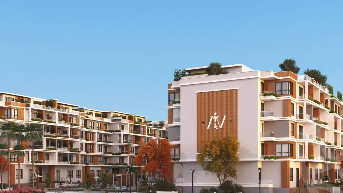 https://aqarmap.com.eg/en/listing/5321354-for-sale-cairo-el-sheikh-zayed-city-compounds-via-compound-eagles