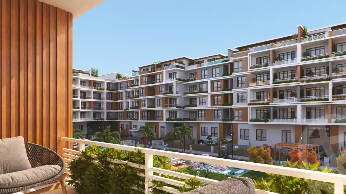 https://aqarmap.com.eg/en/listing/5321354-for-sale-cairo-el-sheikh-zayed-city-compounds-via-compound-eagles