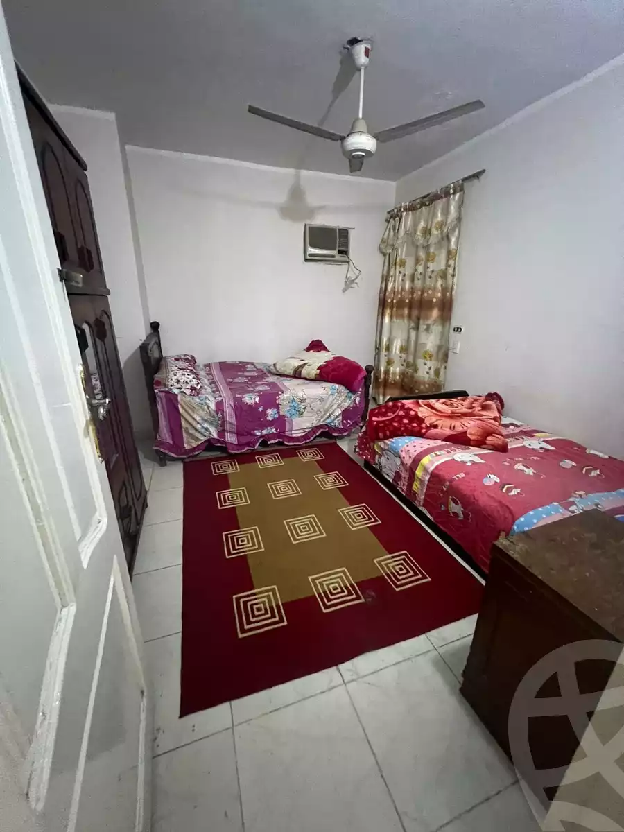 https://aqarmap.com.eg/en/listing/5321398-for-rent-cairo-helwan-helwan-el-sharkeya-ismael-kamel-st