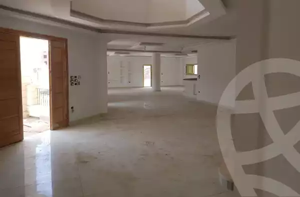 https://aqarmap.com.eg/en/listing/5321400-for-sale-el-fayoum-lfywm-ljdyd-lhy-lwl-lmjwr-lrb