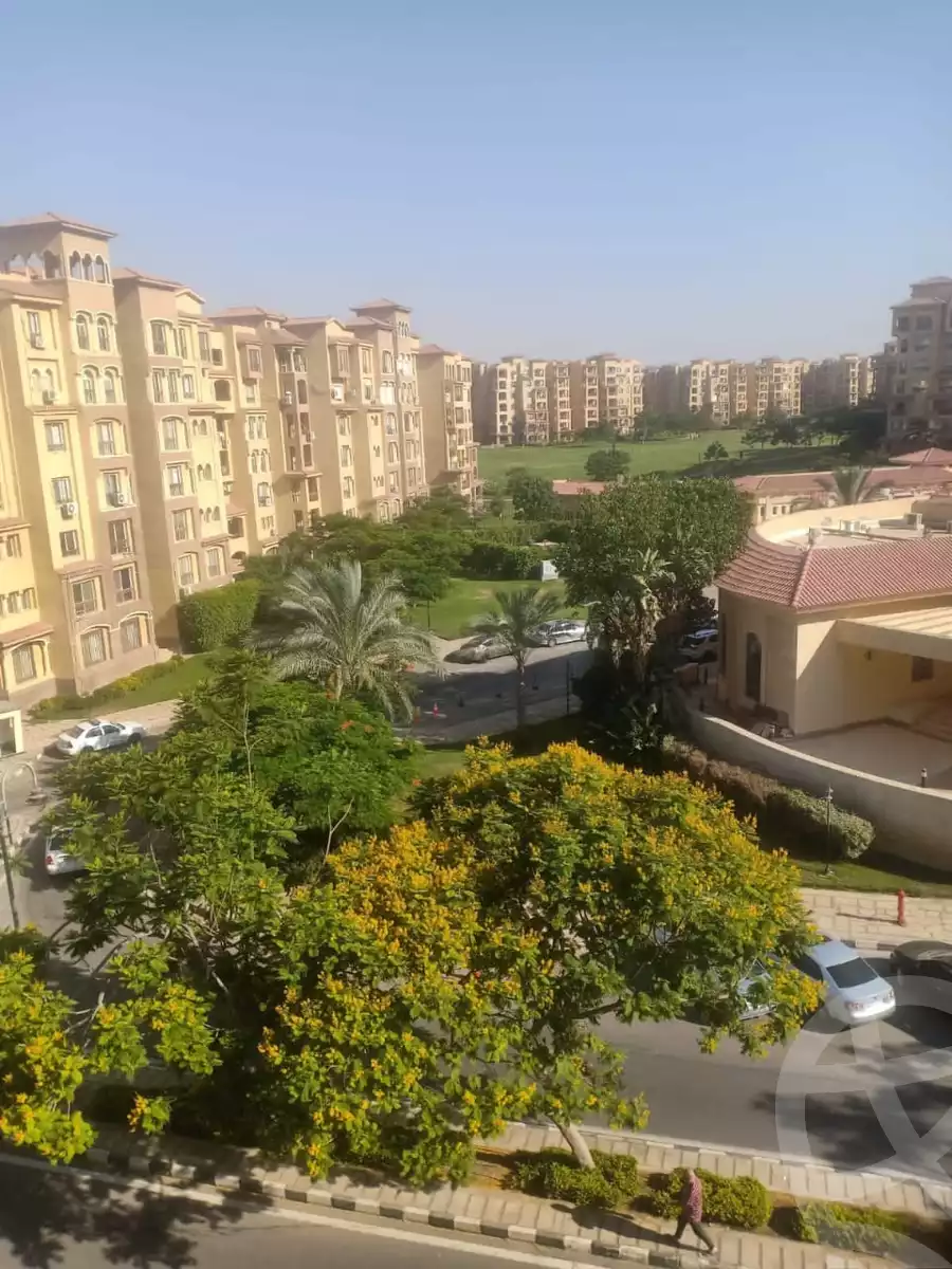 https://aqarmap.com.eg/ar/listing/5321439-for-sale-cairo-new-cairo-madinaty