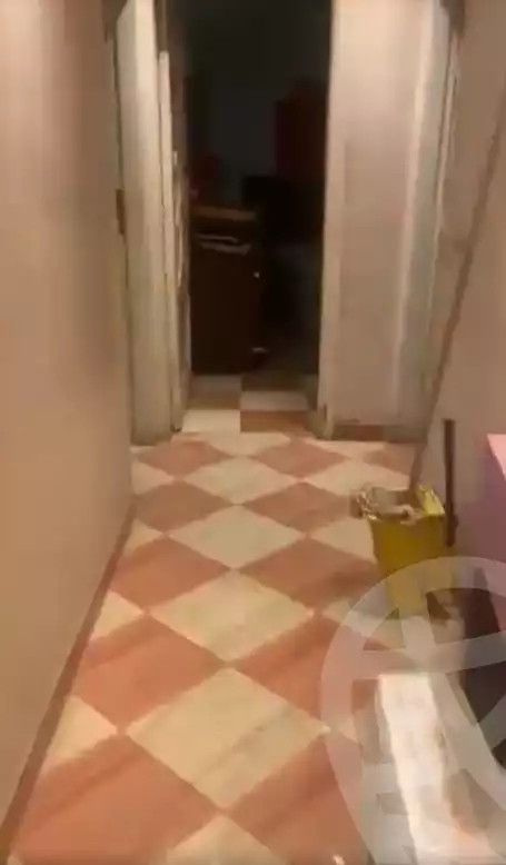 https://aqarmap.com.eg/en/listing/5321572-for-sale-cairo-ain-shams-yn-shms-lgrby