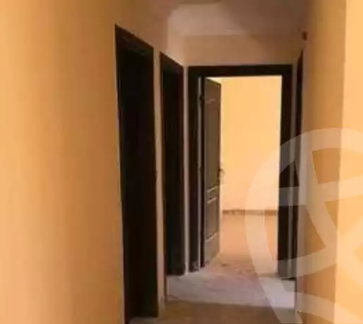 https://aqarmap.com.eg/en/listing/5321674-for-sale-el-minia-mdyn-lmny