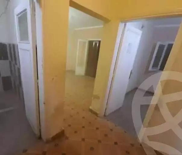 https://aqarmap.com.eg/en/listing/5321701-for-sale-el-fayoum-fayoum