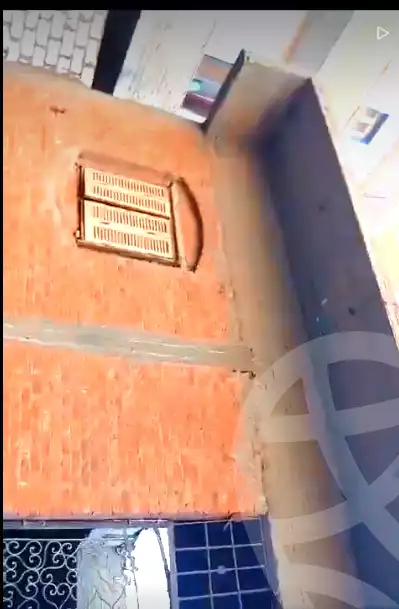 https://aqarmap.com.eg/ar/listing/5321731-for-sale-cairo-el-marg-lmrj-ljdyd