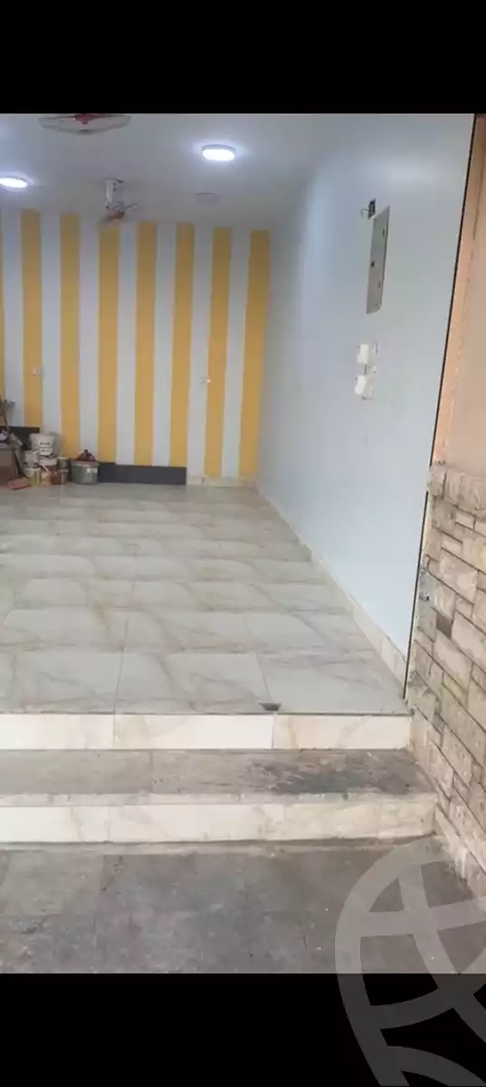 https://aqarmap.com.eg/ar/listing/5321491-for-rent-cairo-nasr-city-masaken-el-shorouk-el-ferdous-city