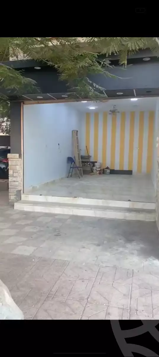 https://aqarmap.com.eg/ar/listing/5321491-for-rent-cairo-nasr-city-masaken-el-shorouk-el-ferdous-city