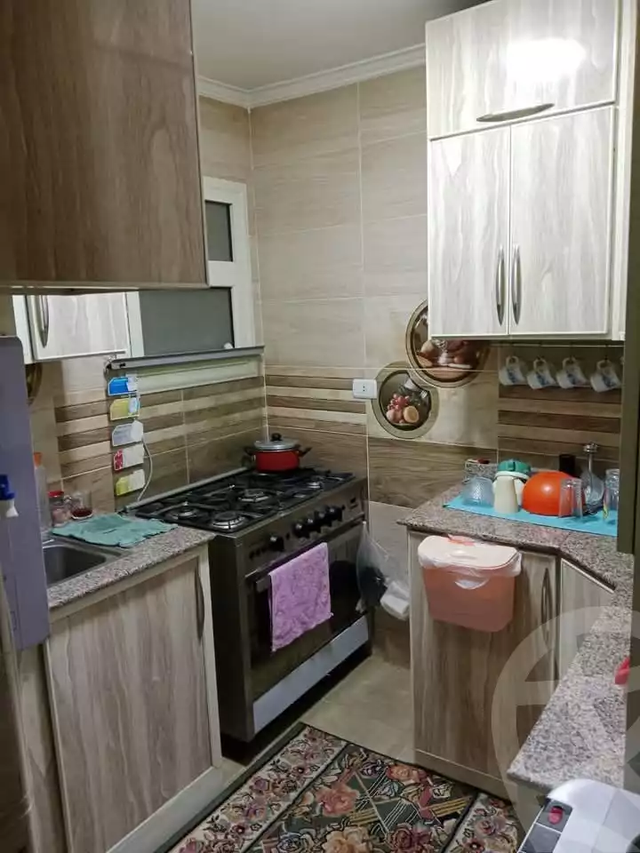 https://aqarmap.com.eg/ar/listing/5321752-for-sale-cairo-faisal-tareeq-kaabesh