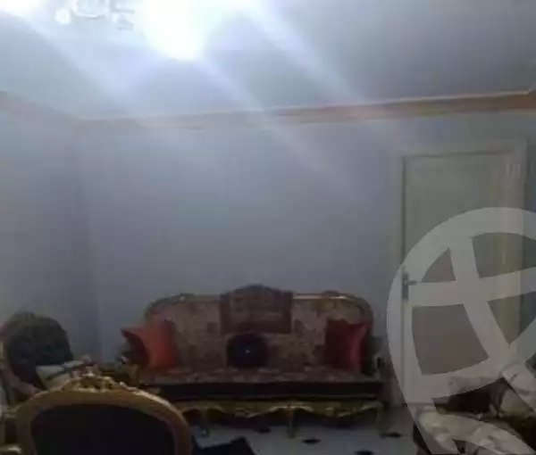 https://aqarmap.com.eg/en/listing/5321770-for-sale-el-fayoum-fayoum
