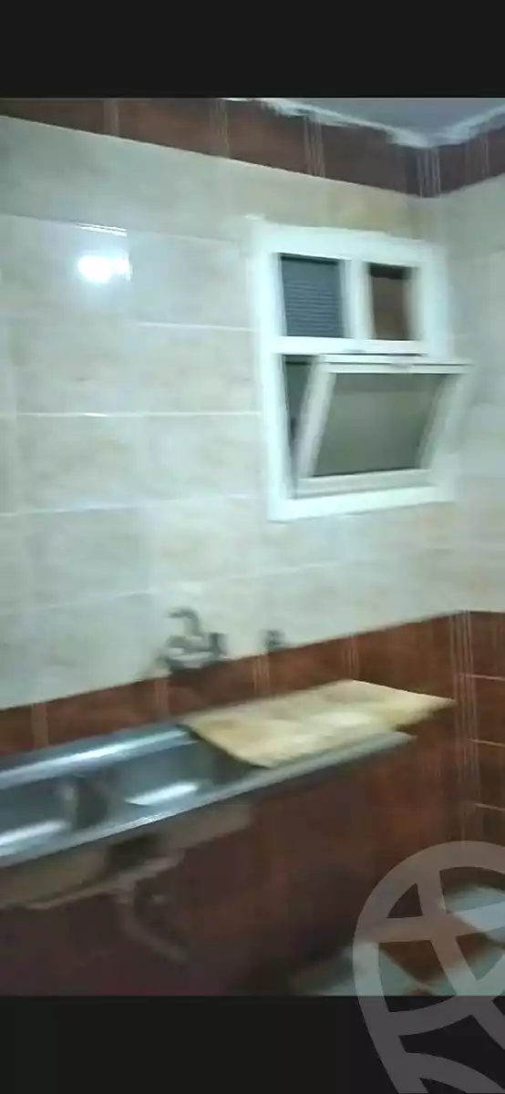 https://aqarmap.com.eg/en/listing/5321781-for-rent-cairo-faisal-el-lebeny