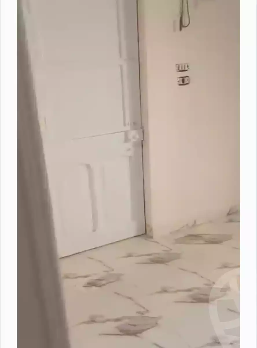 https://aqarmap.com.eg/en/listing/5321802-for-rent-cairo-shoubra-st-teresa
