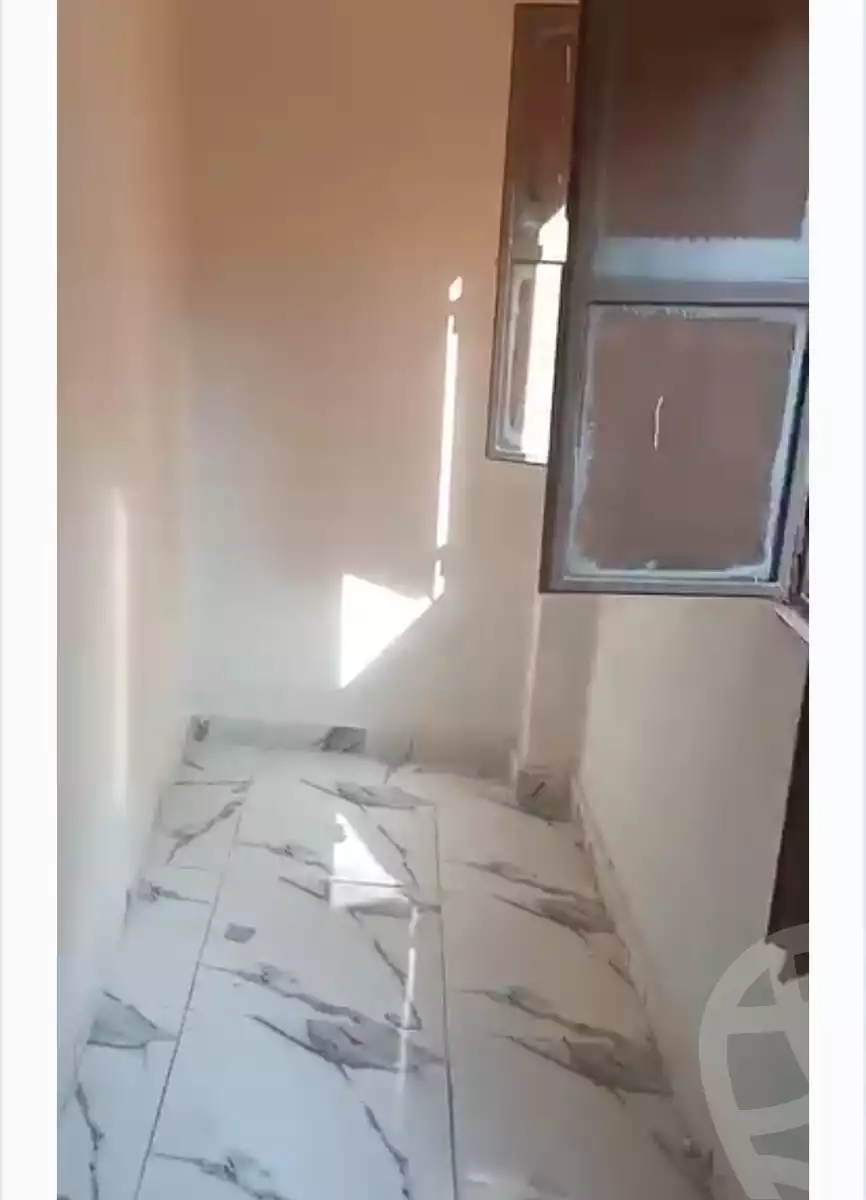 https://aqarmap.com.eg/en/listing/5321802-for-rent-cairo-shoubra-st-teresa