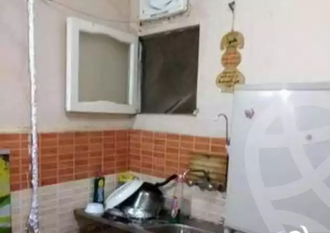 https://aqarmap.com.eg/ar/listing/5321823-for-sale-el-fayoum-fayoum