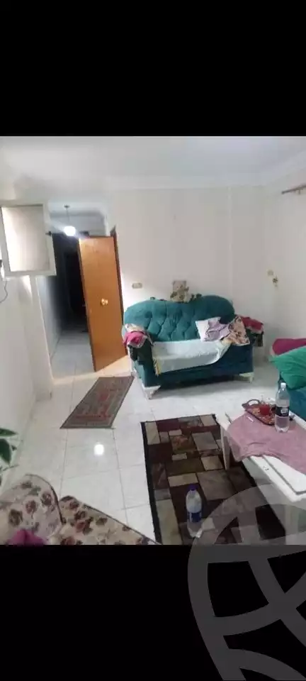 https://aqarmap.com.eg/en/listing/5321884-for-sale-cairo-ain-shams-mnshy-lthryr