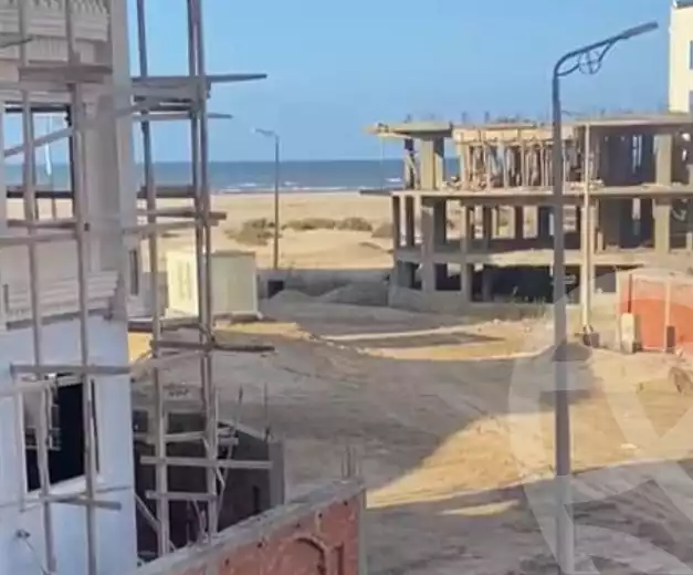 https://aqarmap.com.eg/ar/listing/5321886-for-sale-damietta-mdyn-dmyt-ljdyd-byt-lwtn