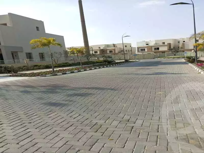 https://aqarmap.com.eg/en/listing/5321888-for-sale-cairo-6th-of-october-compounds-grand-heights
