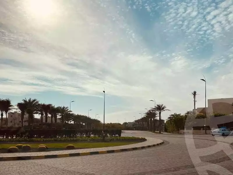 https://aqarmap.com.eg/en/listing/5321888-for-sale-cairo-6th-of-october-compounds-grand-heights
