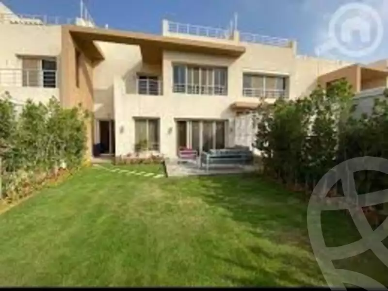 https://aqarmap.com.eg/en/listing/5321888-for-sale-cairo-6th-of-october-compounds-grand-heights