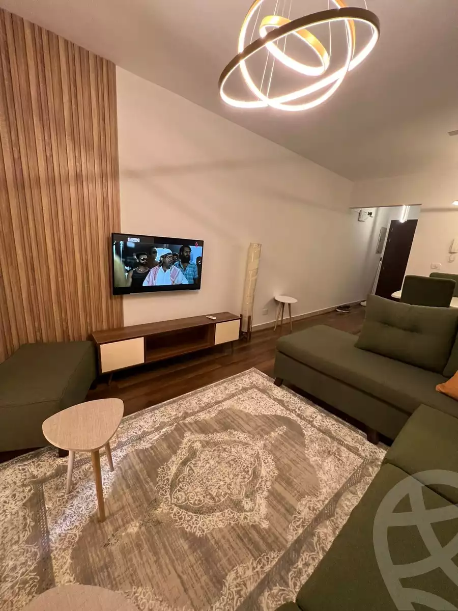 https://aqarmap.com.eg/en/listing/5321948-for-rent-cairo-new-cairo-madinaty-twelfth-zone-buildings