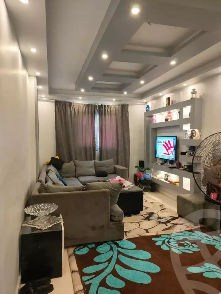 https://aqarmap.com.eg/en/listing/5322031-for-rent-cairo-hadayek-el-ahram-lmntqh-l