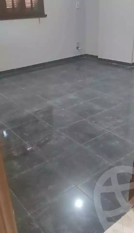 https://aqarmap.com.eg/en/listing/5322042-for-rent-cairo-el-omraneya-l-mrny-lgrby