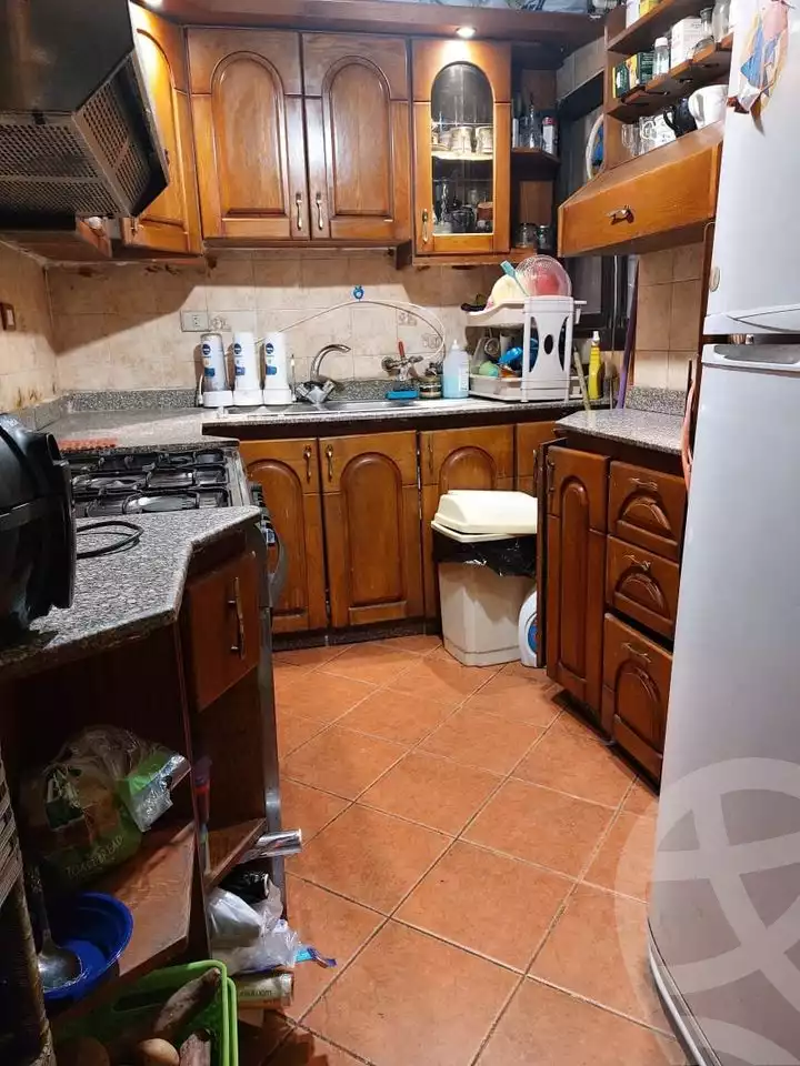 https://aqarmap.com.eg/en/listing/5322080-for-sale-cairo-mokattam-lhdb-l-ly-adly-el-melegy-st