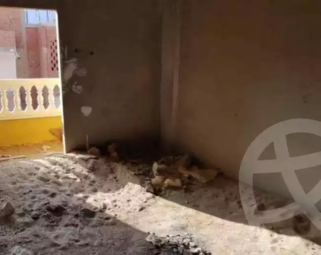 https://aqarmap.com.eg/en/listing/5322108-for-sale-suez-faisal-el-salam