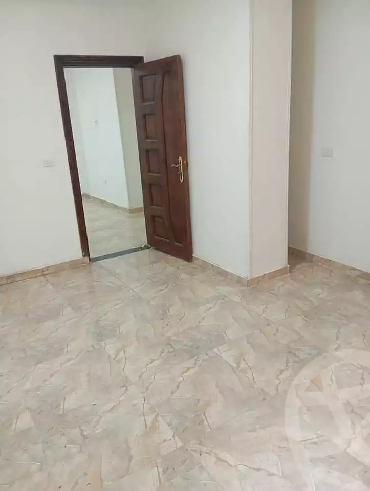 https://aqarmap.com.eg/ar/listing/5322154-for-rent-alexandria-ibrahimia-mamfeis-st