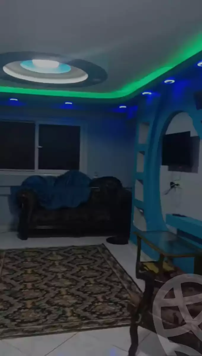 https://aqarmap.com.eg/en/listing/5322182-for-rent-cairo-faisal-shareaa-el-eshren