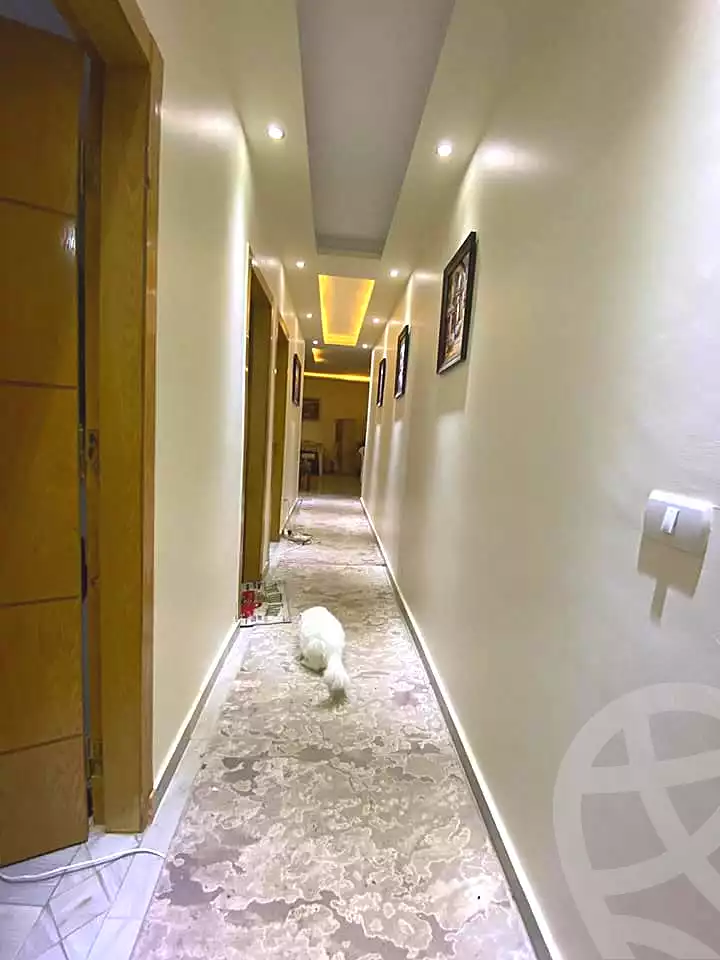 https://aqarmap.com.eg/ar/listing/5322198-for-sale-cairo-mokattam-el-hadabah-el-wosta-el-mantaqa-el-olaa
