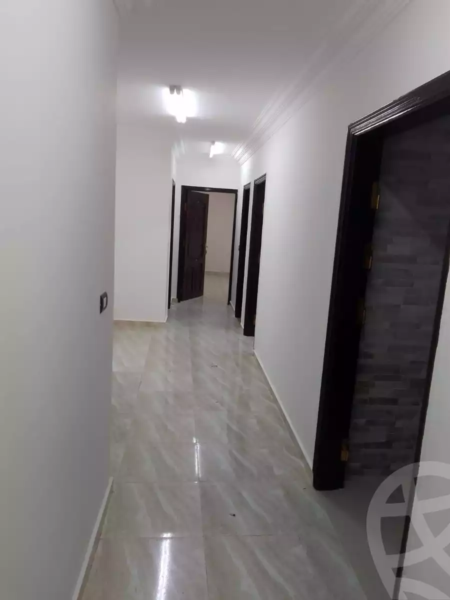 https://aqarmap.com.eg/ar/listing/5322208-for-rent-cairo-mokattam-lhdb-l-ly