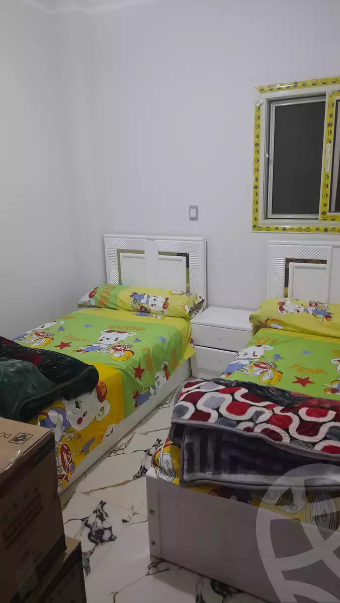 https://aqarmap.com.eg/en/listing/5322214-for-rent-cairo-badr-city-hai-el-yasmen-third-neighborhood